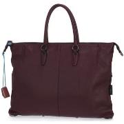 Sac Gabs C4019 AURA MEDIUM