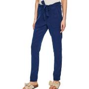 Pantalon Pepe jeans PL2113030