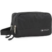 Trousse Itaca Spey