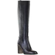 Bottes Gianni Crasto 8561