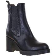 Bottines Minka FONG