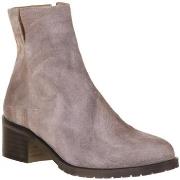 Bottines Ngy JOEY