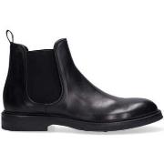 Boots Corvari -