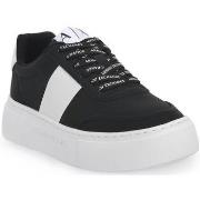 Baskets EAX ARMANI 277 EXCHANGE SNEAKER