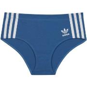Boxers adidas Hipster femme Adicolor Smart Coton