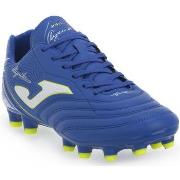 Chaussures Joma AGUILA 2304 FIRM GROUND