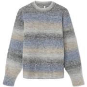 Sweat-shirt enfant Pepe jeans -