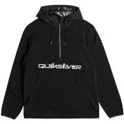 Polaire Quiksilver Live For The Ride