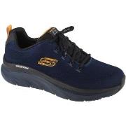 Baskets basses Skechers 232362