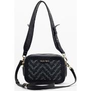 Sac Bandouliere Valentino Bags 30048
