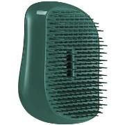 Accessoires cheveux Tangle Teezer Styler Compact green Jungle