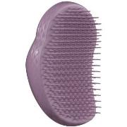 Accessoires cheveux Tangle Teezer Brosse Eco earthy Purple