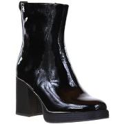 Bottines Marco Tozzi 25382.41