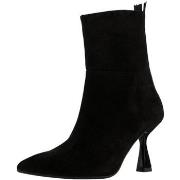 Bottes Marian -