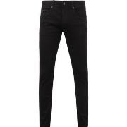 Pantalon Vanguard Jean V850 Rider Noir 