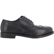 Chaussures Antica Cuoieria 22760-D-VM1