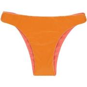 Maillots de bain Rio De Sol Color Orange Pink