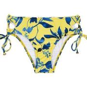 Maillots de bain Rio De Sol Lemon Flower