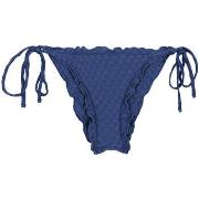 Maillots de bain Rio De Sol Kiwanda Denim