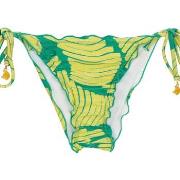 Maillots de bain Rio De Sol Banana Yellow