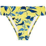 Maillots de bain Rio De Sol Lemon Flower