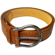 Ceinture Sacha CEINT15