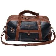 Sac de voyage Classic Legend Motors Sac de voyage Royal Air Forc