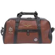 Sac de voyage Classic Legend Motors Sac de voyage Royal Air Forc