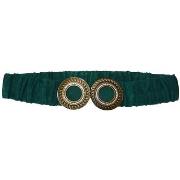 Ceinture Sacha CEINT19