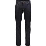 Pantalon Mac Pantalon Arne H750