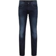 Pantalon Mac Jean Pipe Arne