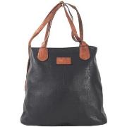 Sac a main Bienve accessoires femme sxx585-3 noir