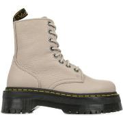 Boots Dr. Martens Jadon III