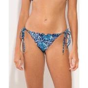 Maillots de bain Rio De Sol The Flower Market Reef UPF 50+