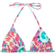 Maillots de bain Rio De Sol Dopamine Splash UPF 50+