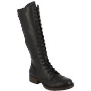 Bottes Rieker z9542