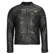 Veste Petrol Industries MEN JACKET PU