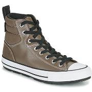 Baskets montantes Converse ALL STAR BERKSHIRE