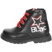Boots enfant Balducci BS3860
