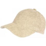 Casquette Nyls Création Casquette Homme