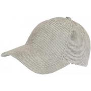 Casquette Nyls Création Casquette Homme