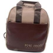 Sac Pepe Moll -