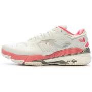 Chaussures Joma TSLALS2202P