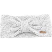 Accessoires cheveux Barts Bridgey heather grey headband