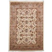 Tapis Unamourdetapis CHOBAY AC