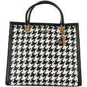 Sac à main Guess ht855823