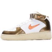 Baskets montantes Nike DH5623-100