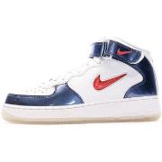 Baskets montantes Nike DH5623-101