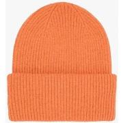 Chapeau Colorful Standard Hat Orange