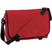 Cartable Bagbase BG21